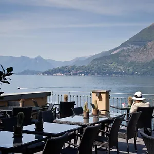 albergo-milano-varenna.it-lombardy.com/