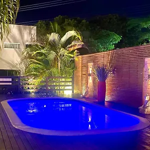 https://pousada-rosa-karioka.santa-catarina-brasil.com