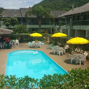 https://pousada-morada-da-praia-bombinhas.santa-catarina-brasil.com